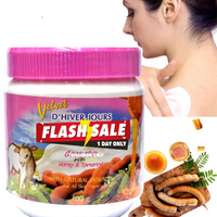 Uv Lotions Face & Body Moisturizing