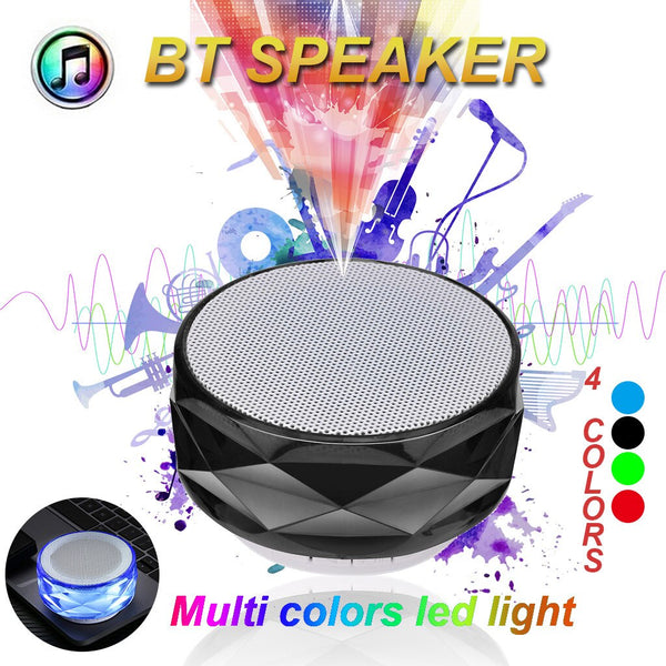 Led Solar Street Light Outdoor Garden Spotlight with IP65 Waterproof 1pc