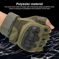 Training Sport Gloves for Men Women Workout Sports Gloves Fitness Body