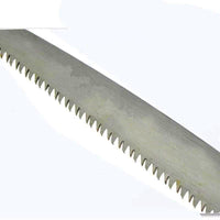 Pruning Saw ,Portable Folding Tool, Tree Pruning Garden Gardening Sharp
