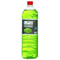 Perfume Flavoring Air Freshener Lfo Fresh Wave Clean Scent Liquid Odor