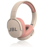 Jbl Tune 2961 Bluetooth Wireless on Headphone