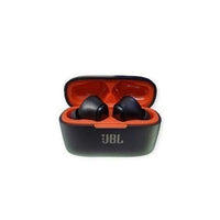 Jbl K-13 Bass Edition - Bluetooth 5.3 TWS Earphones with 30h Battery, Sweat