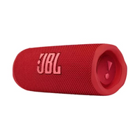 Jbl a Grade Flip 6 Bluetooth Speaker Multi-Function Outdoor Portable