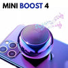 Portable Scientific Calculator C Fx991 Ms
