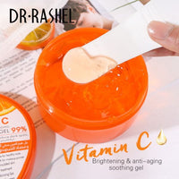 Dr Rashel Vitamin C Soothing Gel 300g