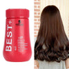 Hair Powder Unisex Best& Servich & Schwarzkopf Osis+ Thrill Fibre Gum+ Dust