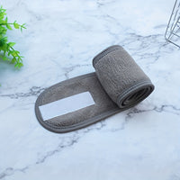 Travel Makeup Organizer Bundle