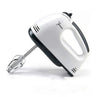 Electric 7 Speed Cake Beater, Hand Mixer 180w