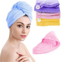 Bathroom Comfort Setup Bundle