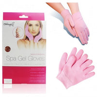 Moisturizing Gel Socks Foot Care Gel Moisturizing Silicone Socks & Gloves