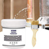 Jaysuing Waterproof Repair Seal with Brush 100g for Reliable Fixes