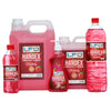Lfo Bliss Pure Wash Non Toxic, Biodegradable Comfort Matic Laundry Liquid