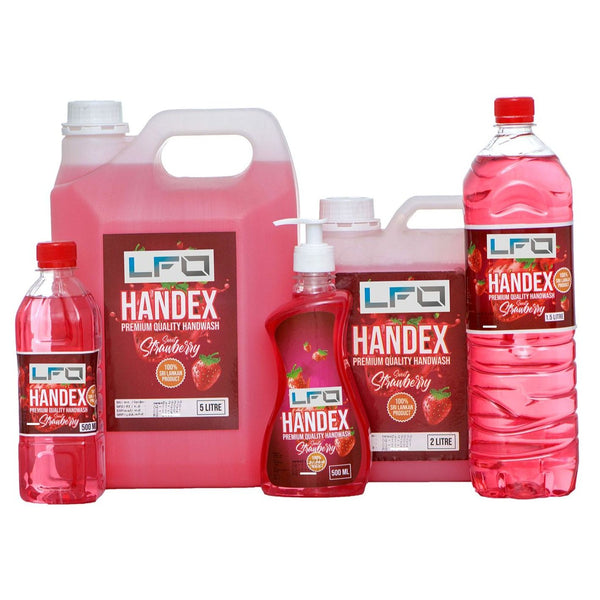 Lfo Bliss Pure Wash Non Toxic, Biodegradable Comfort Matic Laundry Liquid