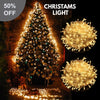 Led String Lights LED Fairy Light 3m Length Vesak Lights Christmas Lights