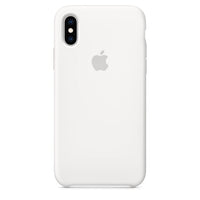 Super Luxury Soft Textured Protective Silicone Case Phone Back Cover for