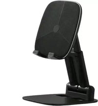 Z3 Universal Phone Stand Folding Desktop Phone Holder Premium Portable